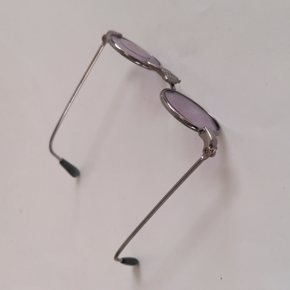 Doggie eyewear - Picture 2 of 5